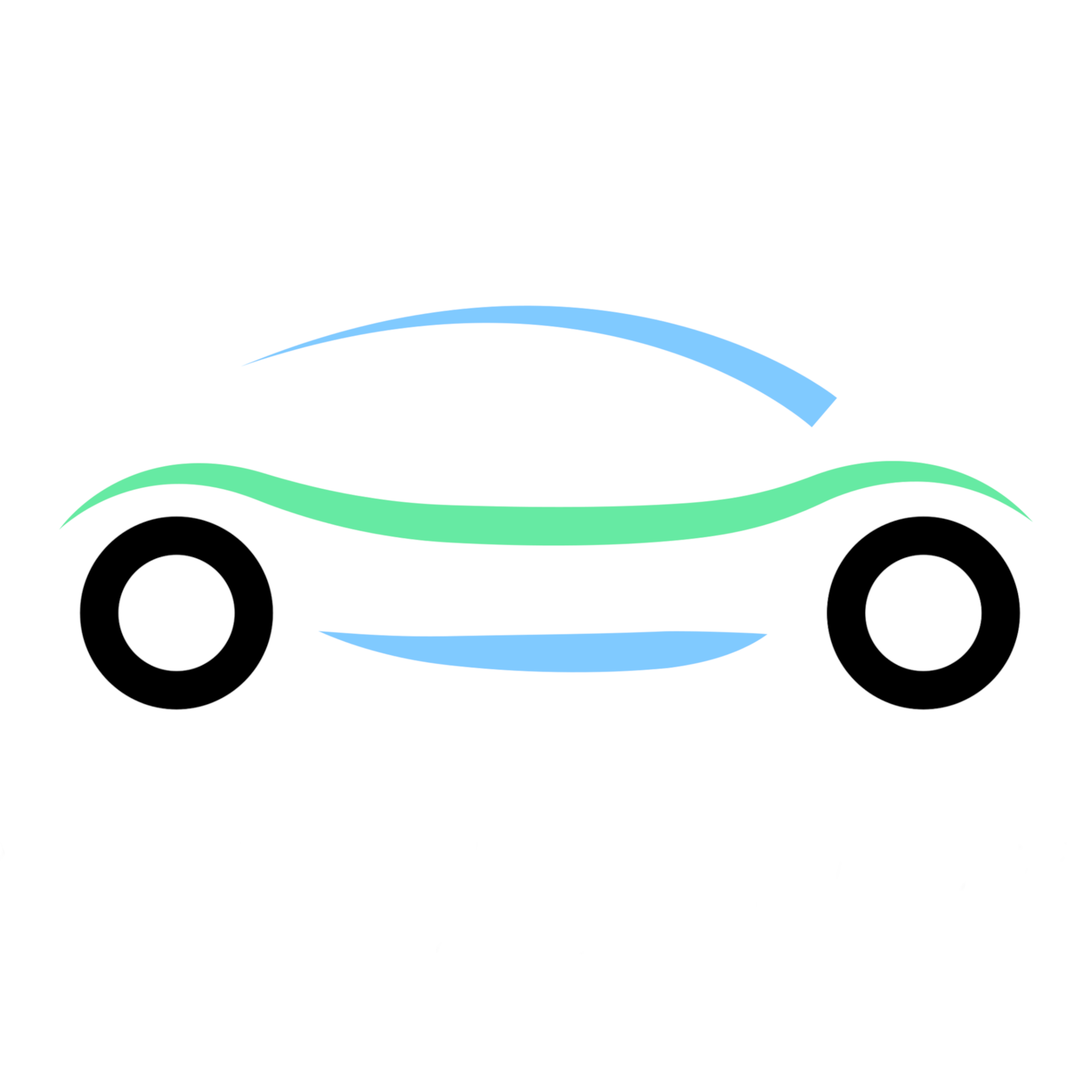 Thon-Fahrzeugcodierungen